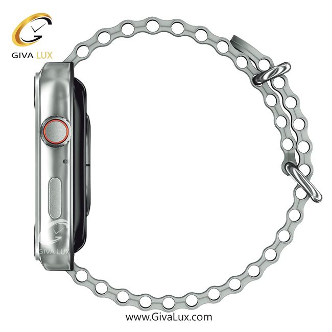   SV-F25 Nitro Band IPG-5.jpg